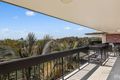 Property photo of 31/112 Dickson Way Point Lookout QLD 4183