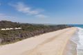Property photo of 31/112 Dickson Way Point Lookout QLD 4183