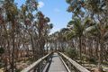 Property photo of 31/112 Dickson Way Point Lookout QLD 4183