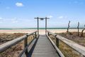 Property photo of 31/112 Dickson Way Point Lookout QLD 4183