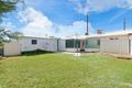 Property photo of 393 Mersey Road Taperoo SA 5017