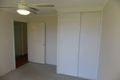 Property photo of 19 Carlhausen Close Atwell WA 6164