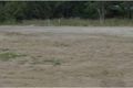 Property photo of 22 The Esplanade Toolakea QLD 4818