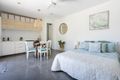 Property photo of 20 Whitewater Lookout Iluka WA 6028