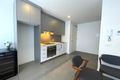 Property photo of 2303/557-561 Little Lonsdale Street Melbourne VIC 3000