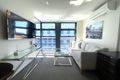 Property photo of 2303/557-561 Little Lonsdale Street Melbourne VIC 3000