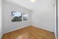 Property photo of 3/227 Haldon Street Lakemba NSW 2195