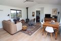 Property photo of 73 Martin Street Tenterfield NSW 2372