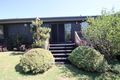 Property photo of 73 Martin Street Tenterfield NSW 2372
