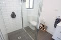 Property photo of 73 Martin Street Tenterfield NSW 2372