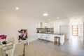 Property photo of 22A Celtic Circuit Townsend NSW 2463