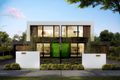 Property photo of 3A Mount View Road Highett VIC 3190