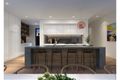 Property photo of 3A Mount View Road Highett VIC 3190