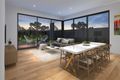 Property photo of 3A Mount View Road Highett VIC 3190