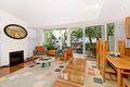 Property photo of 36 Olola Avenue Vaucluse NSW 2030