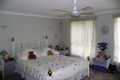 Property photo of 13 Malay Street Ashtonfield NSW 2323