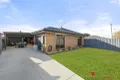 Property photo of 34 Rowes Road Werribee VIC 3030