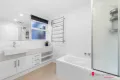 Property photo of 34 Rowes Road Werribee VIC 3030