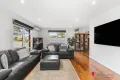 Property photo of 34 Rowes Road Werribee VIC 3030