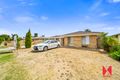 Property photo of 20 Murdoch Road Thornlie WA 6108