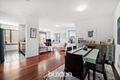 Property photo of 11/64 Fitzroy Street St Kilda VIC 3182