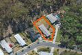 Property photo of 22 Bass Court Oxenford QLD 4210