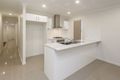 Property photo of 22 Bass Court Oxenford QLD 4210