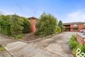 Property photo of 2/45 St Elmo Road Ivanhoe VIC 3079