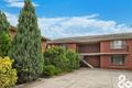 Property photo of 2/45 St Elmo Road Ivanhoe VIC 3079