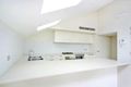 Property photo of 257/3 Darling Island Road Pyrmont NSW 2009