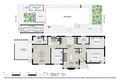 Property photo of 23 Latrobe Street Brunswick VIC 3056