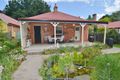 Property photo of 5 Coalbrook Street Hermitage Flat NSW 2790