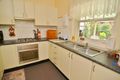 Property photo of 5 Coalbrook Street Hermitage Flat NSW 2790