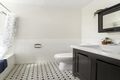 Property photo of 6/210 Clarke Street Northcote VIC 3070