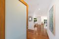 Property photo of 33 Little Barron Street Gordon Park QLD 4031