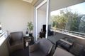 Property photo of 6/1A Centennial Avenue Lane Cove North NSW 2066