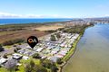 Property photo of 835/138 Windang Road Windang NSW 2528