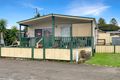 Property photo of 835/138 Windang Road Windang NSW 2528