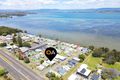 Property photo of 835/138 Windang Road Windang NSW 2528