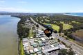 Property photo of 835/138 Windang Road Windang NSW 2528