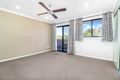 Property photo of 3 Poppy Way Glenwood NSW 2768