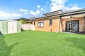 Property photo of 3 Poppy Way Glenwood NSW 2768