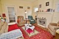 Property photo of 5 Coalbrook Street Hermitage Flat NSW 2790