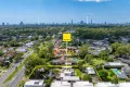 Property photo of 204 Cotlew Street Ashmore QLD 4214