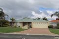 Property photo of 30 Jane Brook Drive Jane Brook WA 6056