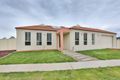 Property photo of 1 Cabernet Court Mildura VIC 3500