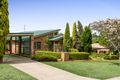 Property photo of 5 McIvor Street Kearneys Spring QLD 4350