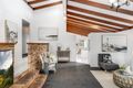 Property photo of 5 McIvor Street Kearneys Spring QLD 4350
