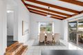 Property photo of 5 McIvor Street Kearneys Spring QLD 4350