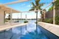 Property photo of 1 Carwoola Crescent Mooloolaba QLD 4557